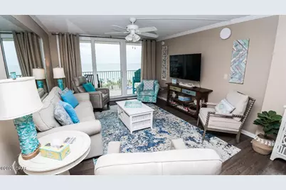 7205 Thomas Drive #B505, Panama City, FL 32408 - Photo 1