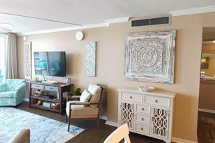 7205 Thomas Dr, Panama City, FL 32408 - Photo 7