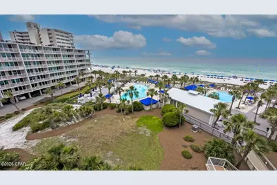 7205 Thomas Drive #B505, Panama City, FL 32408 - Photo 25