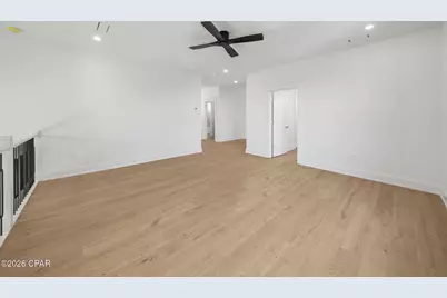 21701 Marlin Avenue, Panama City Beach, FL 32413 - Photo 29