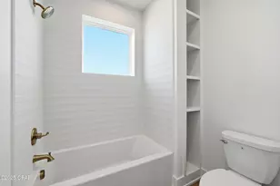 21701 Marlin Ave, Panama City Beach, FL 32413 - Photo 45