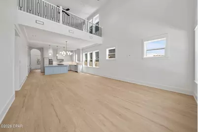 21701 Marlin Avenue, Panama City Beach, FL 32413 - Photo 19