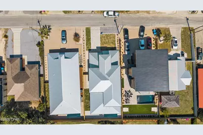 21701 Marlin Avenue, Panama City Beach, FL 32413 - Photo 55