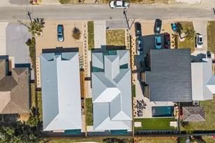 21701 Marlin Ave, Panama City Beach, FL 32413 - Photo 55