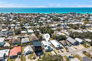 21701 Marlin Ave, Panama City Beach, FL 32413 - Photo 51