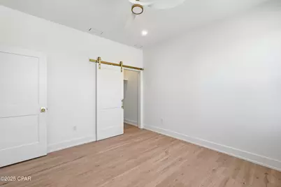 21701 Marlin Avenue, Panama City Beach, FL 32413 - Photo 37