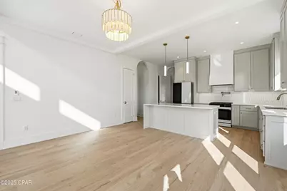 21701 Marlin Avenue, Panama City Beach, FL 32413 - Photo 21