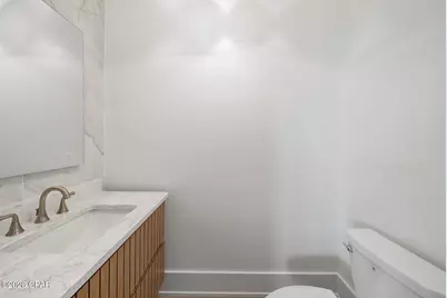 21701 Marlin Avenue, Panama City Beach, FL 32413 - Photo 9