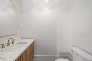 21701 Marlin Ave, Panama City Beach, FL 32413 - Photo 9