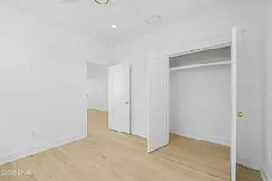 21701 Marlin Ave, Panama City Beach, FL 32413 - Photo 41