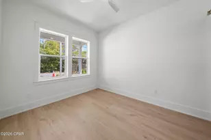 21701 Marlin Ave, Panama City Beach, FL 32413 - Photo 5