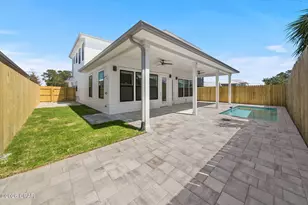 21701 Marlin Ave, Panama City Beach, FL 32413 - Photo 39