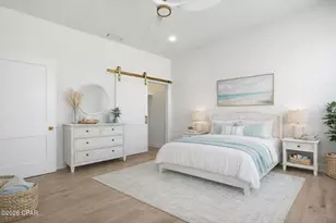 21701 Marlin Ave, Panama City Beach, FL 32413 - Photo 11