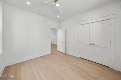 21701 Marlin Avenue, Panama City Beach, FL 32413 - Photo 31