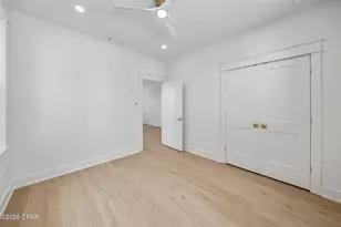 21701 Marlin Ave, Panama City Beach, FL 32413 - Photo 31