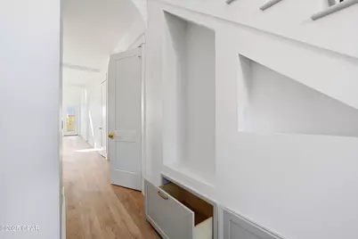 21701 Marlin Avenue, Panama City Beach, FL 32413 - Photo 15