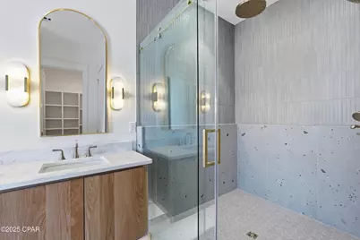 21701 Marlin Avenue, Panama City Beach, FL 32413 - Photo 31