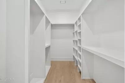 21701 Marlin Avenue, Panama City Beach, FL 32413 - Photo 27