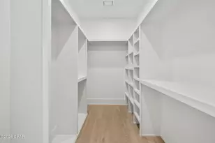 21701 Marlin Ave, Panama City Beach, FL 32413 - Photo 27