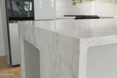 21701 Marlin Avenue, Panama City Beach, FL 32413 - Photo 19