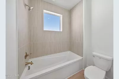 21701 Marlin Avenue, Panama City Beach, FL 32413 - Photo 35