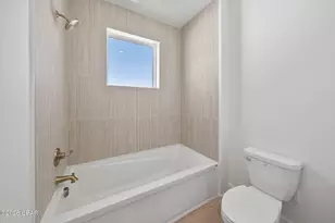 21701 Marlin Ave, Panama City Beach, FL 32413 - Photo 35