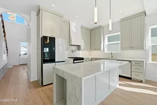 21701 Marlin Ave, Panama City Beach, FL 32413 - Photo 17