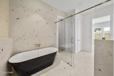 21701 Marlin Avenue, Panama City Beach, FL 32413 - Photo 25