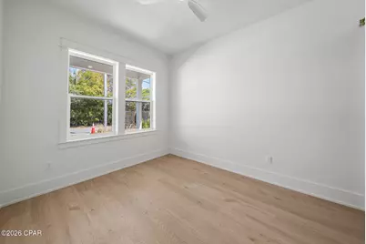 21701 Marlin Avenue, Panama City Beach, FL 32413 - Photo 5