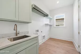 21701 Marlin Ave, Panama City Beach, FL 32413 - Photo 47