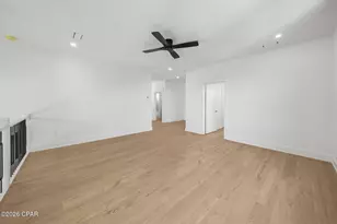 21701 Marlin Ave, Panama City Beach, FL 32413 - Photo 29