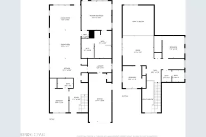 21701 Marlin Avenue, Panama City Beach, FL 32413 - Photo 43