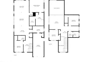 21701 Marlin Ave, Panama City Beach, FL 32413 - Photo 43