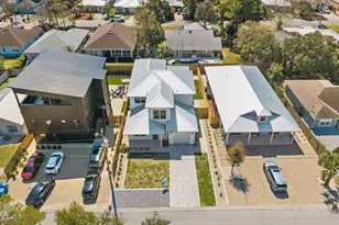 21701 Marlin Ave, Panama City Beach, FL 32413 - Photo 45