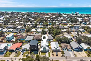 21701 Marlin Ave, Panama City Beach, FL 32413 - Photo 49