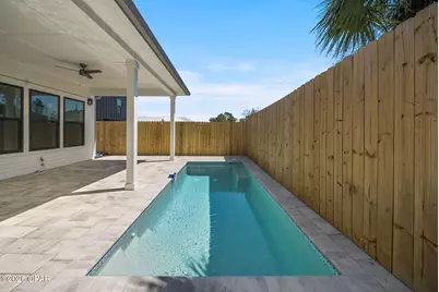 21701 Marlin Avenue, Panama City Beach, FL 32413 - Photo 41