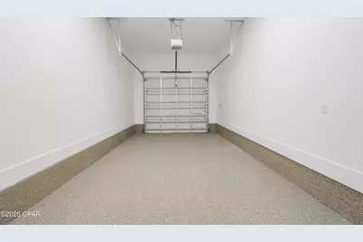 21701 Marlin Avenue, Panama City Beach, FL 32413 - Photo 49