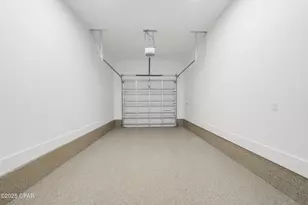 21701 Marlin Ave, Panama City Beach, FL 32413 - Photo 49