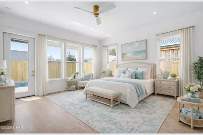 21701 Marlin Avenue, Panama City Beach, FL 32413 - Photo 7