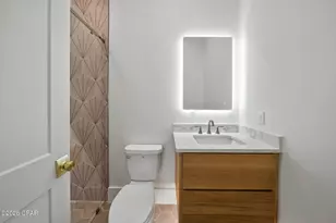 21701 Marlin Ave, Panama City Beach, FL 32413 - Photo 7