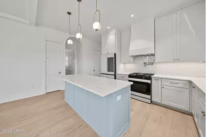 21701 Marlin Avenue, Panama City Beach, FL 32413 - Photo 15