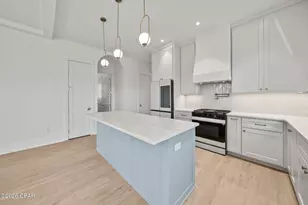 21701 Marlin Ave, Panama City Beach, FL 32413 - Photo 15