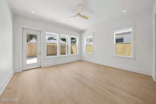 21701 Marlin Ave, Panama City Beach, FL 32413 - Photo 21