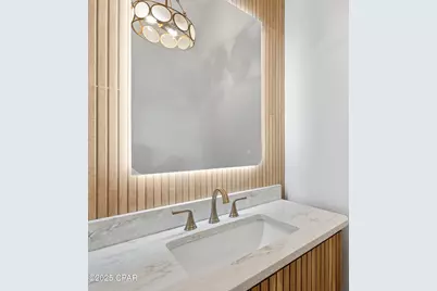 21701 Marlin Avenue, Panama City Beach, FL 32413 - Photo 23