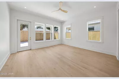 21701 Marlin Avenue, Panama City Beach, FL 32413 - Photo 21