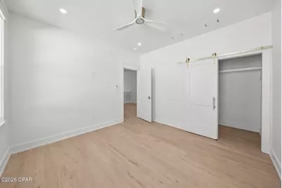 21701 Marlin Avenue, Panama City Beach, FL 32413 - Photo 33