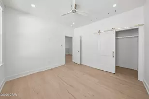 21701 Marlin Ave, Panama City Beach, FL 32413 - Photo 33