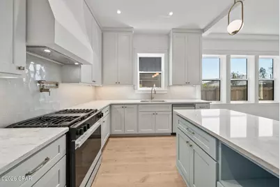 21701 Marlin Avenue, Panama City Beach, FL 32413 - Photo 17