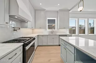 21701 Marlin Ave, Panama City Beach, FL 32413 - Photo 17