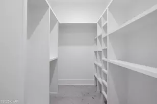 21701 Marlin Ave, Panama City Beach, FL 32413 - Photo 33